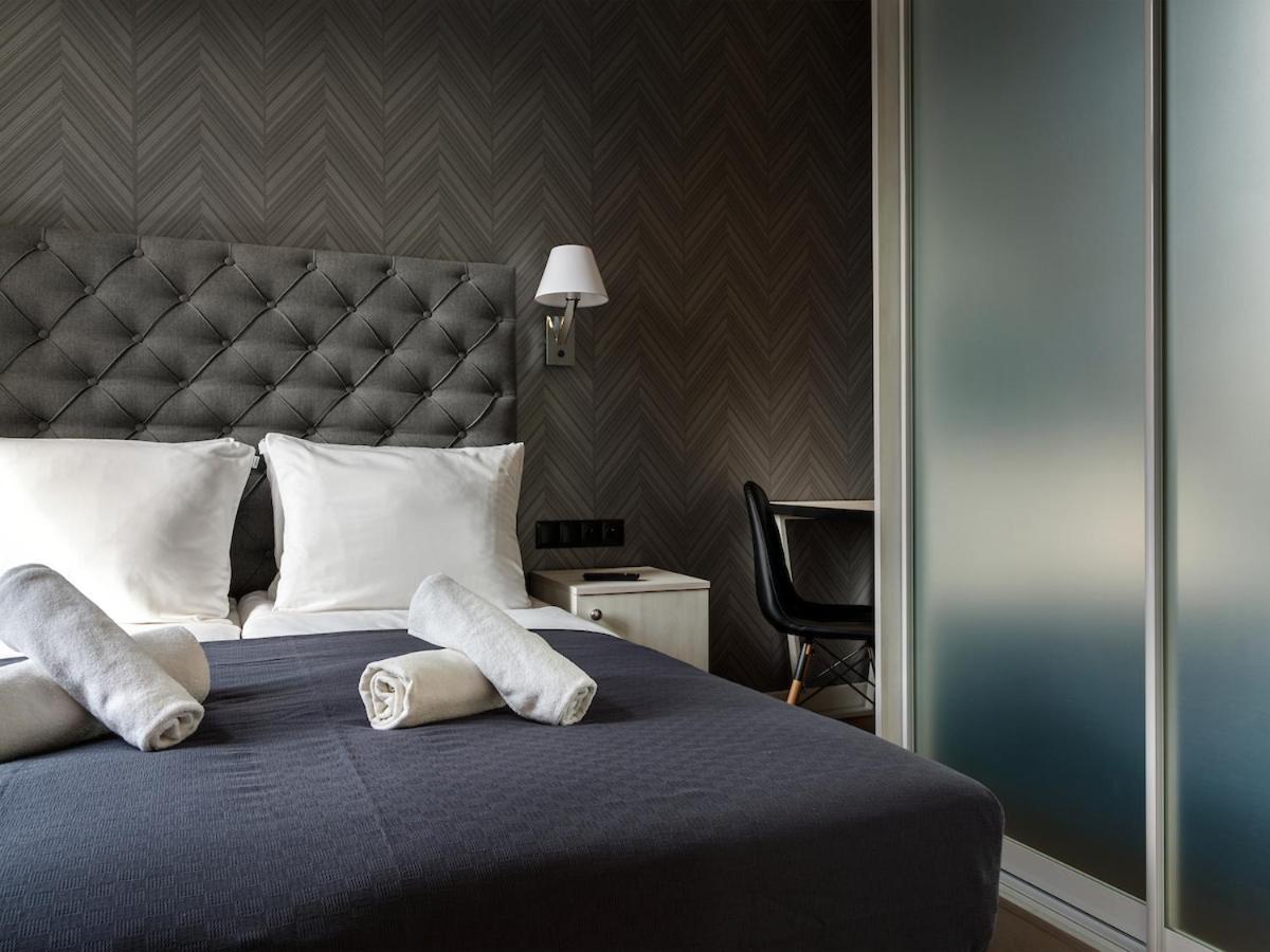 Tyzenhauz Comfort Krakau
