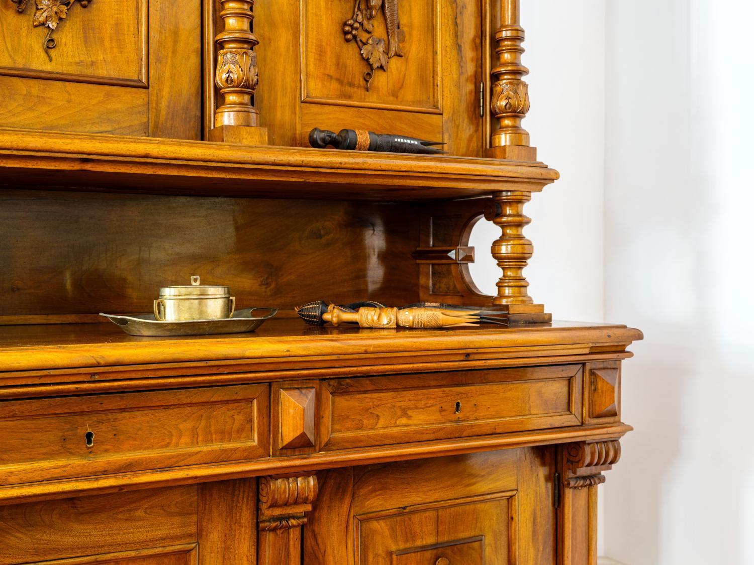 Tyzenhauz Comfort Apartment Krakau